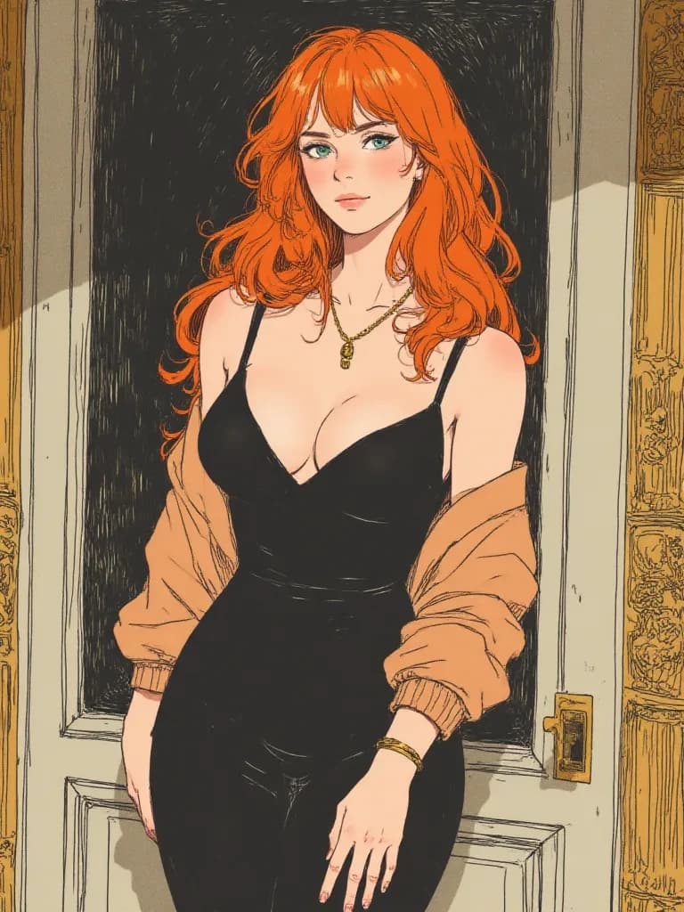 Virginia Smith thumbnail