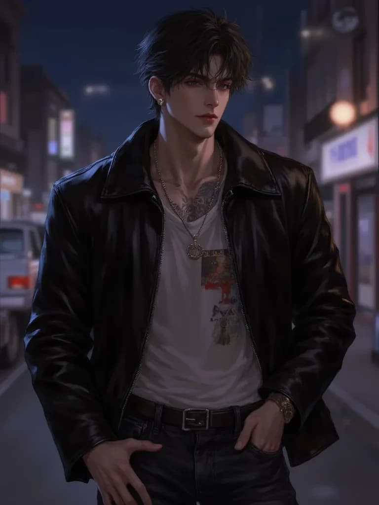Theo  thumbnail
