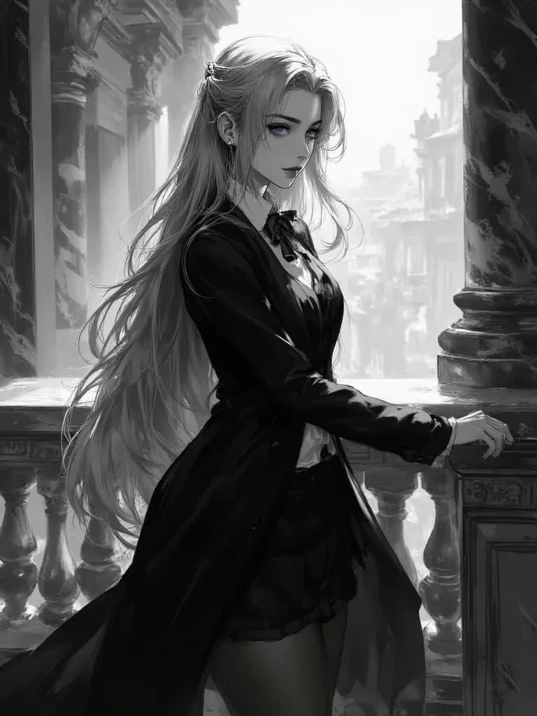 Aurelius Academy thumbnail