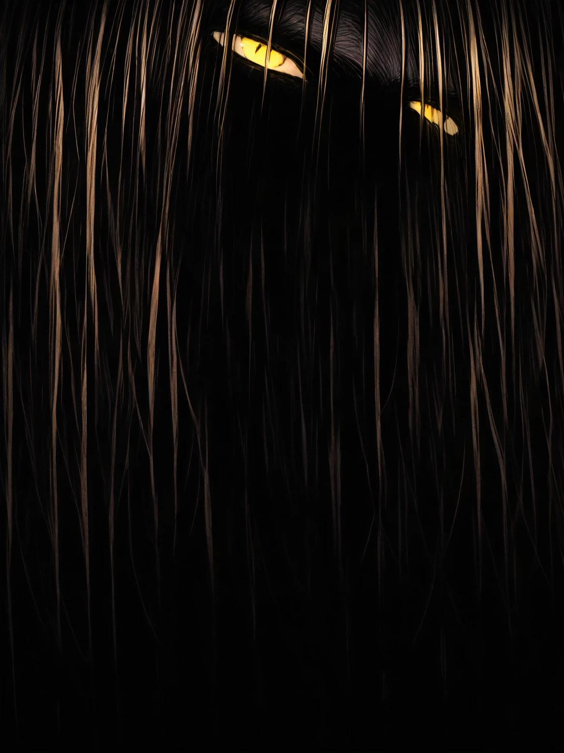 Beast thumbnail