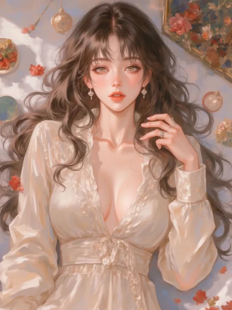Kaori thumbnail