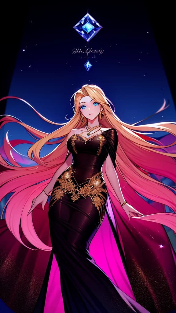 "Yuri" thumbnail