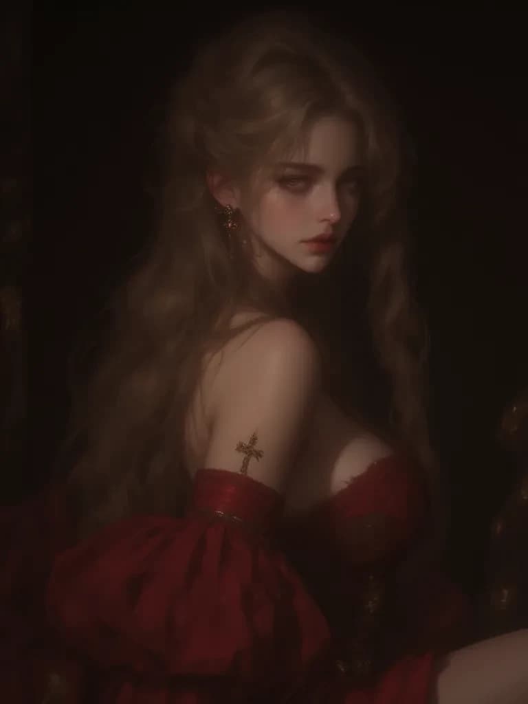 Dyanna HellEyes thumbnail