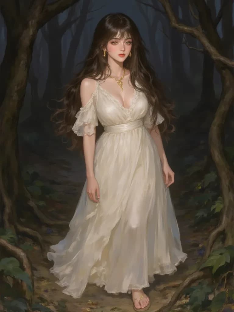 Clara thumbnail