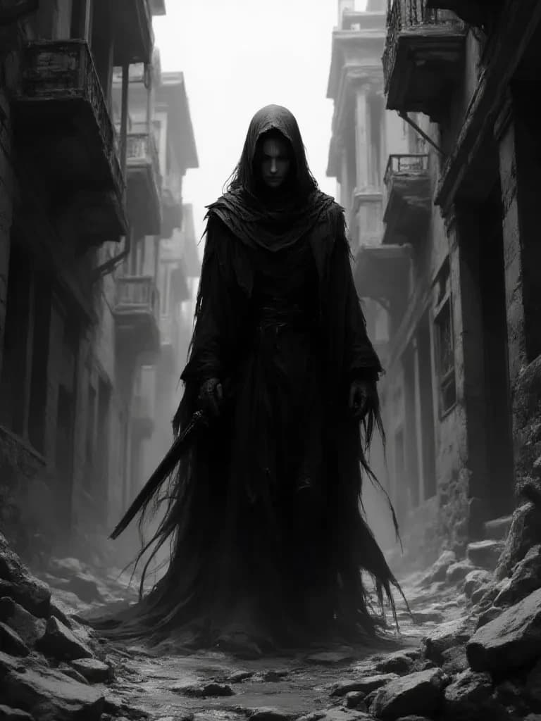 Hades thumbnail
