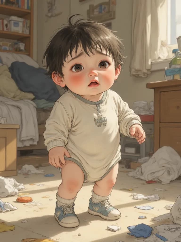 Leo thumbnail
