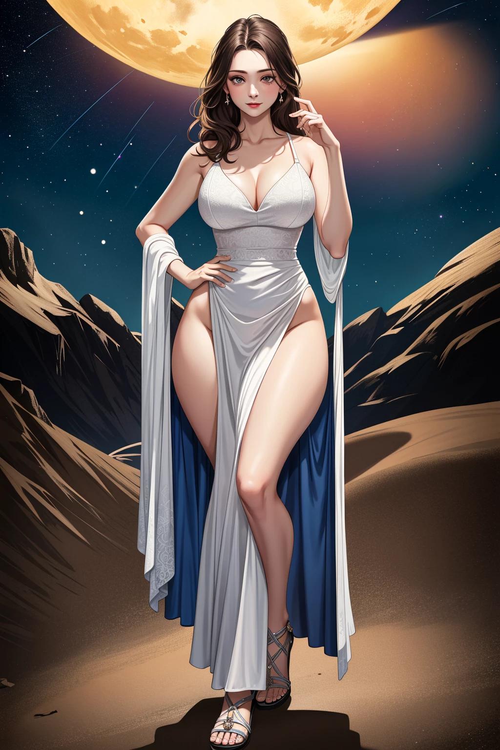 Solara thumbnail