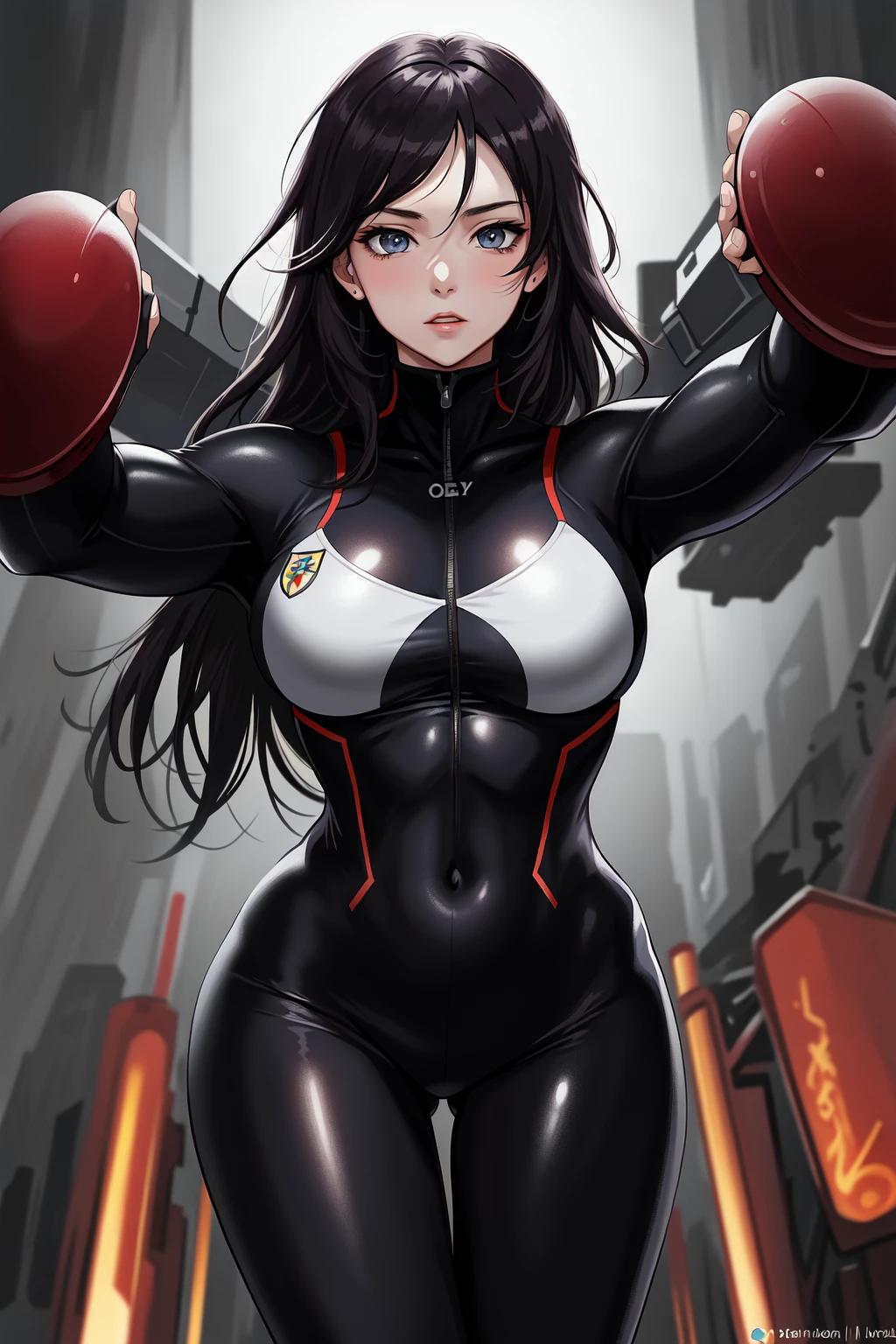 Yumi thumbnail