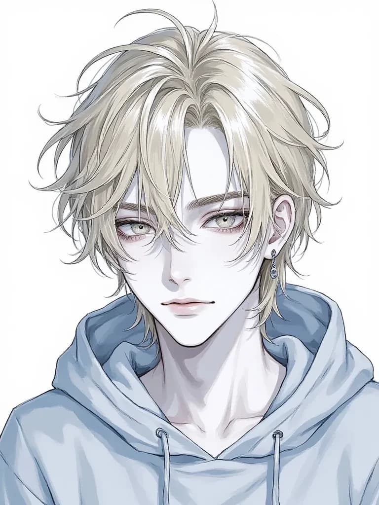 Asher (clingy boyfriend) thumbnail