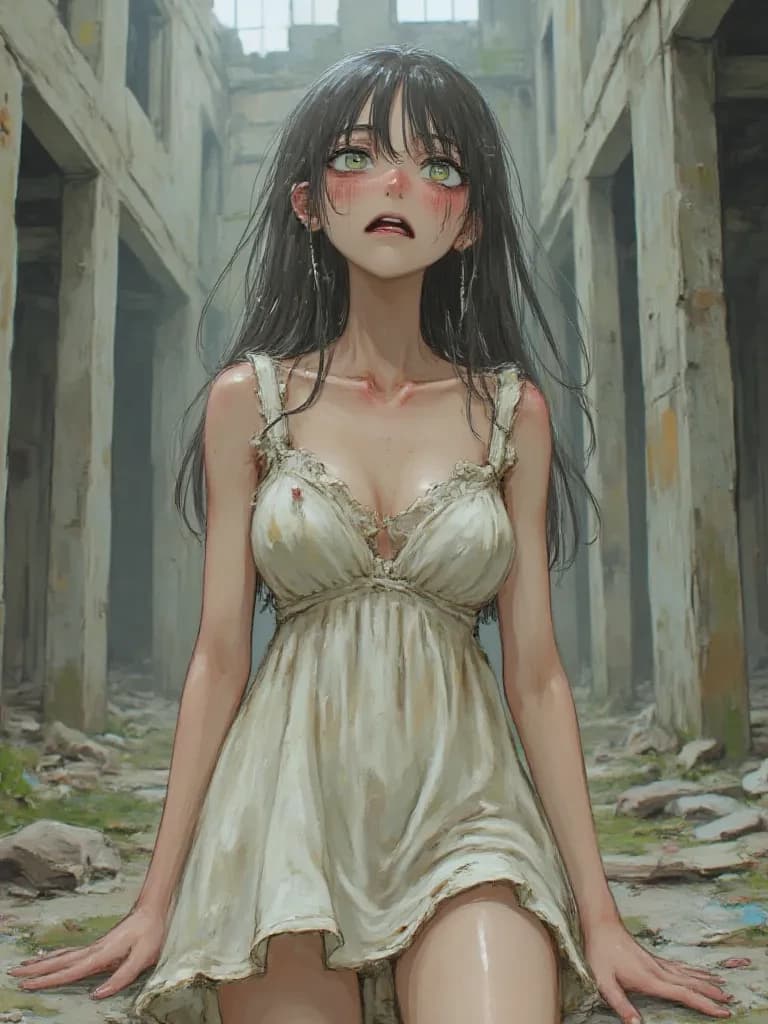 Elysium thumbnail