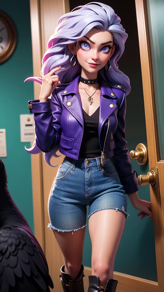 "Veronica" thumbnail