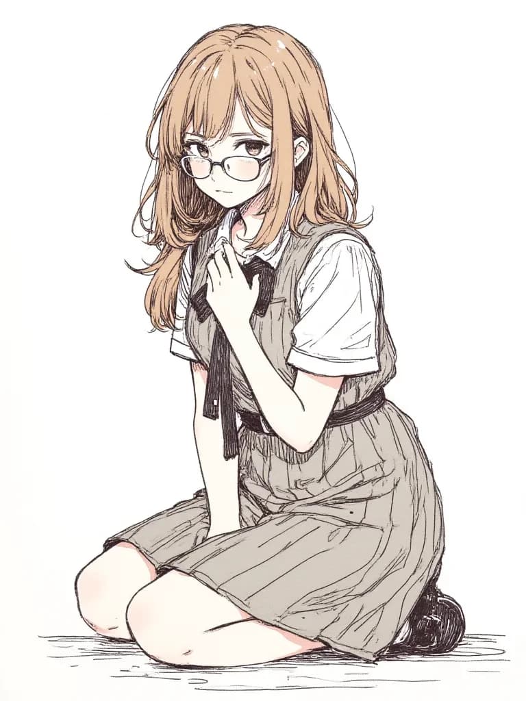 Madeline thumbnail