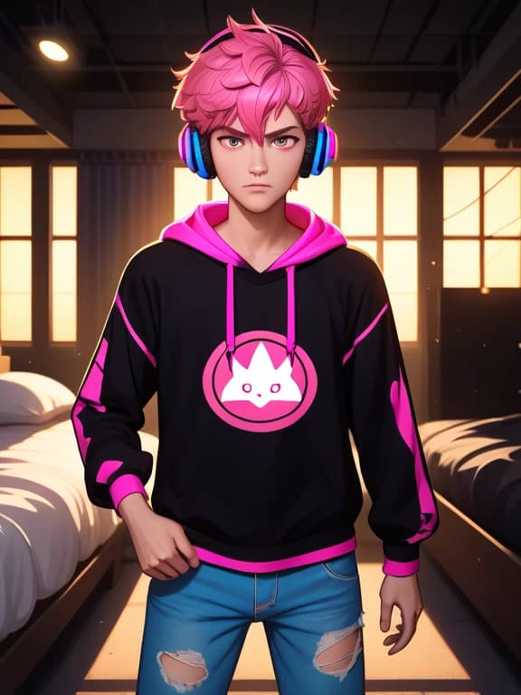 Iman thumbnail