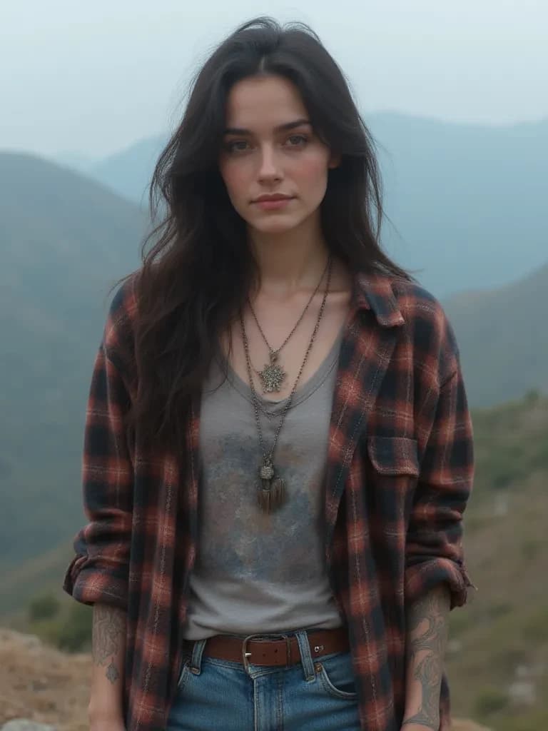 Ellie thumbnail