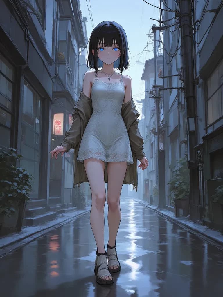 Elara thumbnail