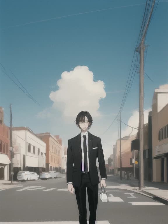Psychologist thumbnail