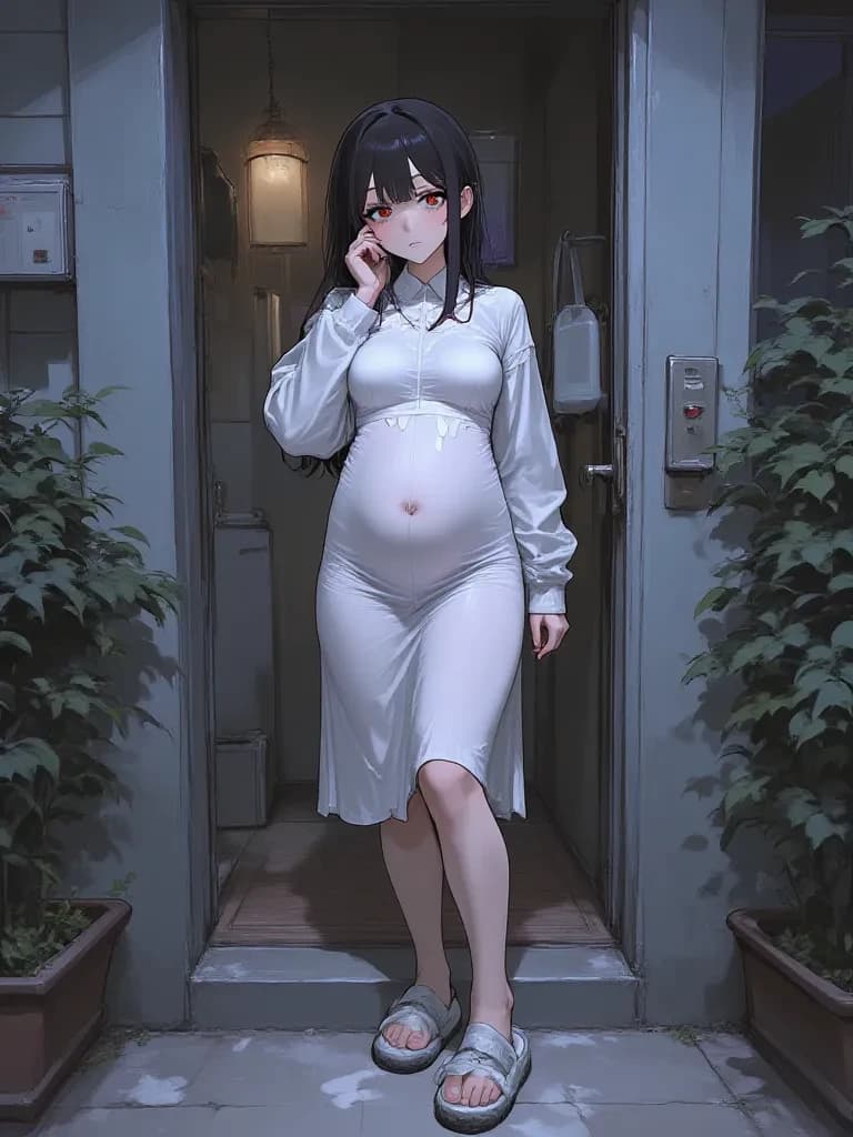Sara thumbnail