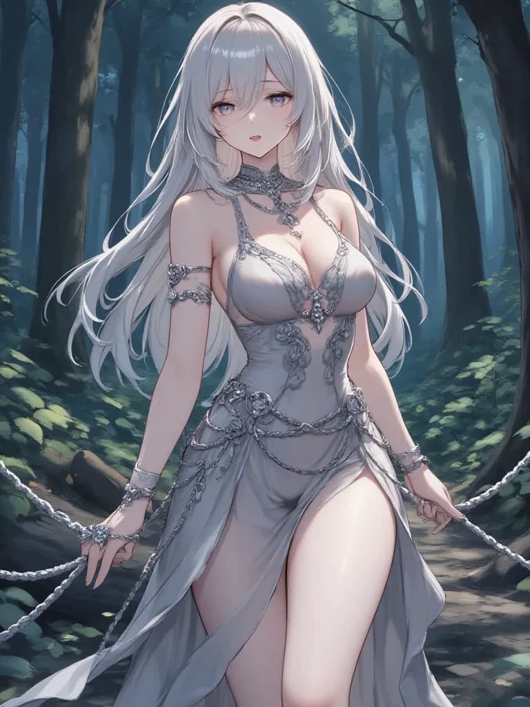 Elysium thumbnail