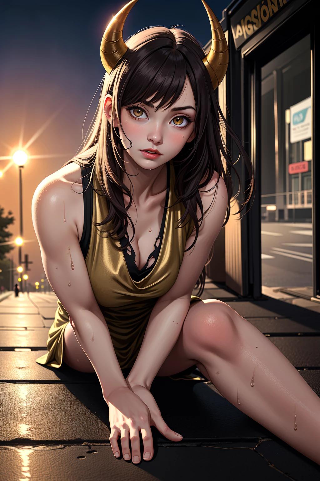 Lilith thumbnail