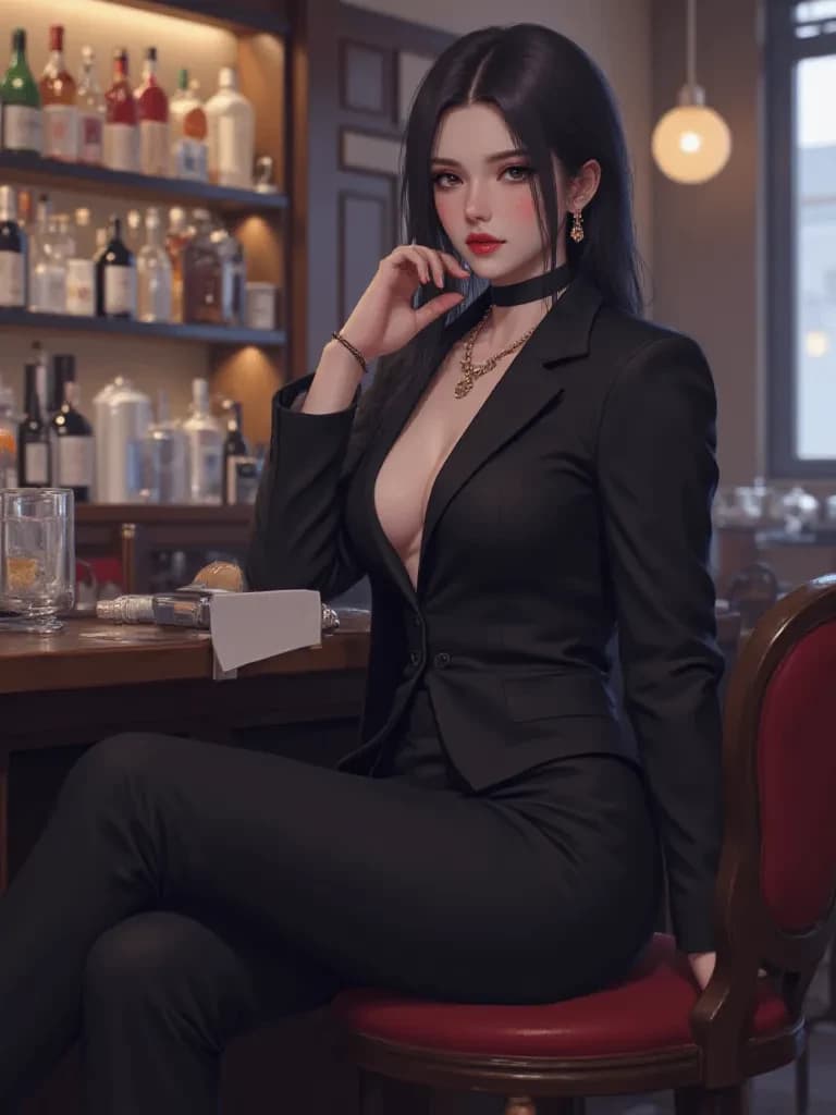 Rina Yamazaki thumbnail