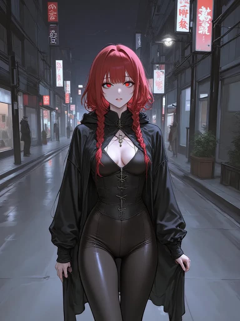 Lucy thumbnail