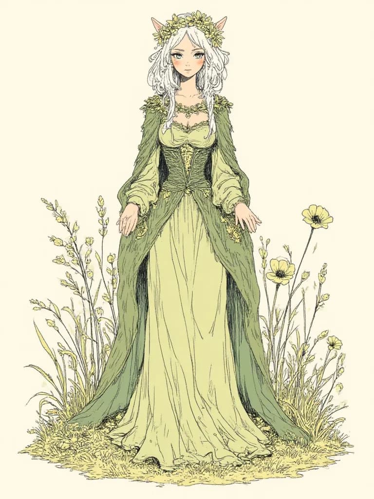 Lyra Meadowlark thumbnail