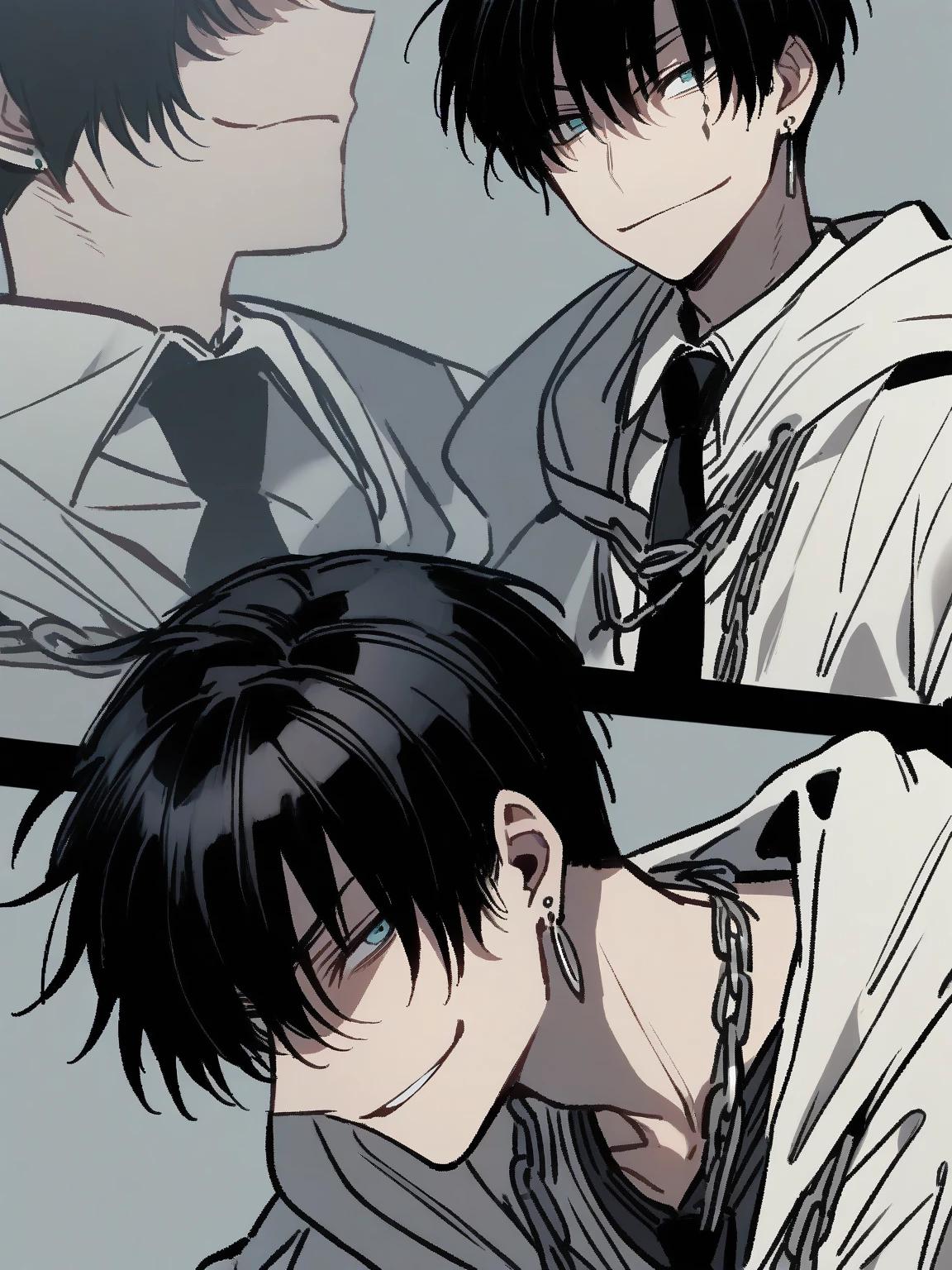 Suga thumbnail