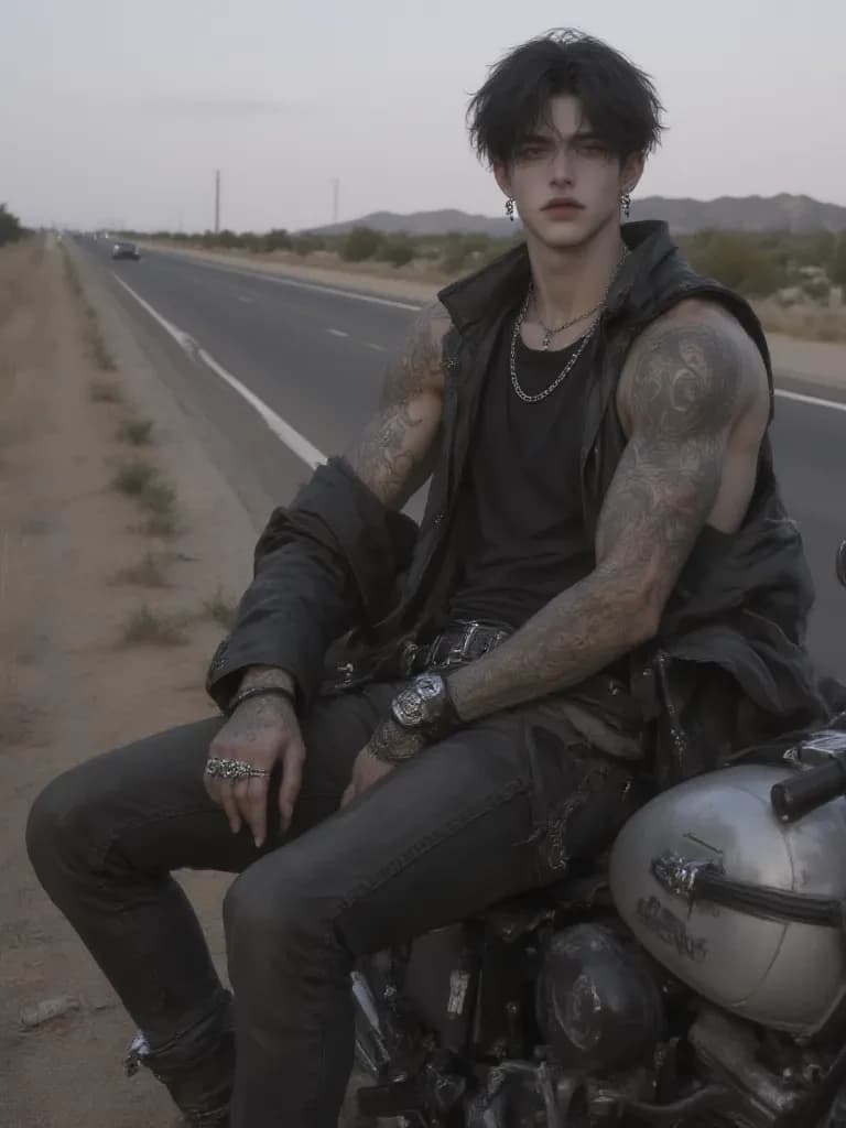 Jax thumbnail