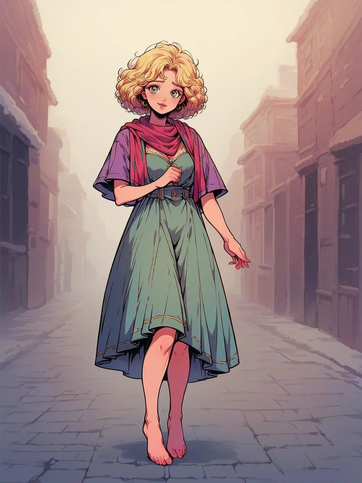 Elara thumbnail