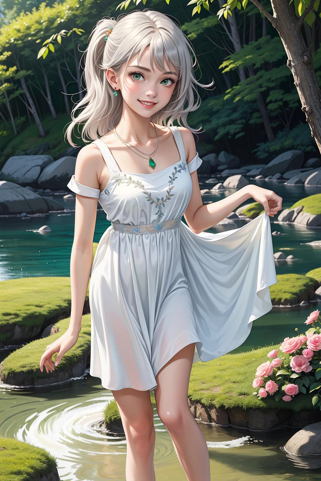 Lila thumbnail