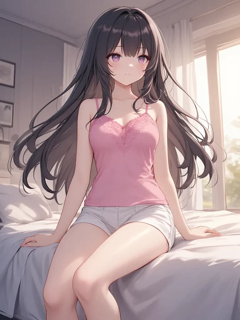 Karen Akari Mitsuki thumbnail