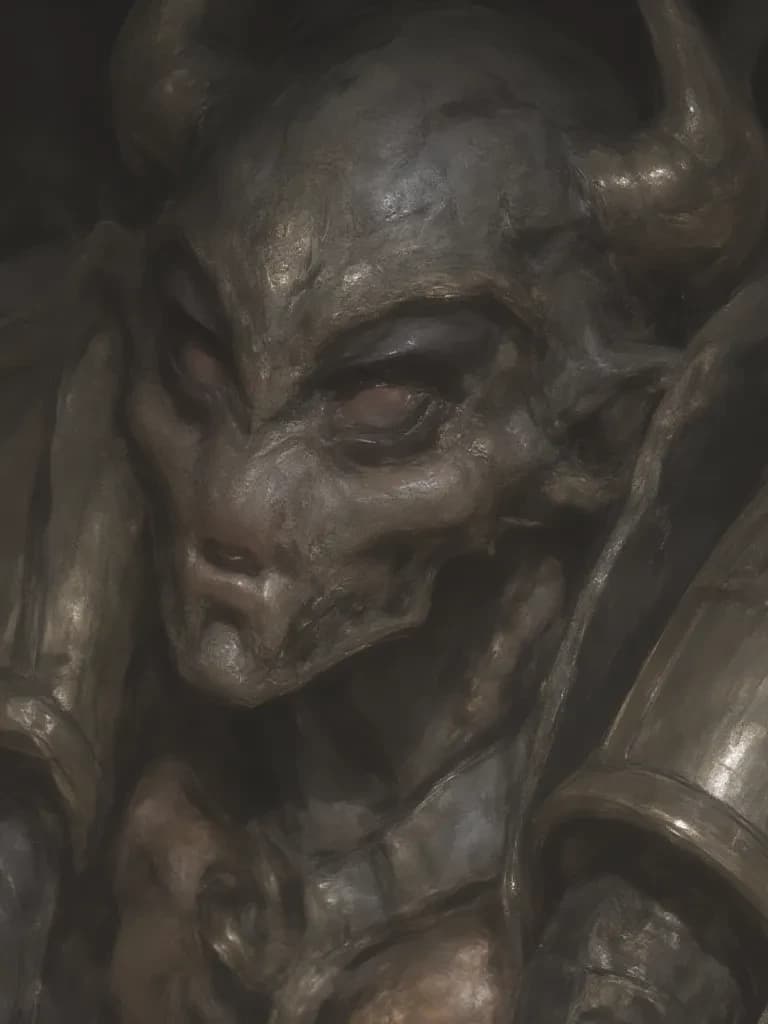 The nobody thumbnail