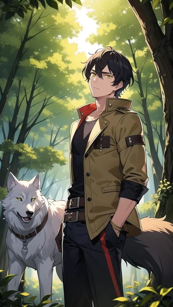 Aiden thumbnail