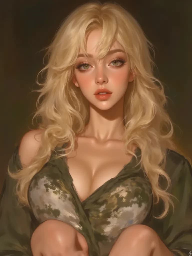 Lara thumbnail