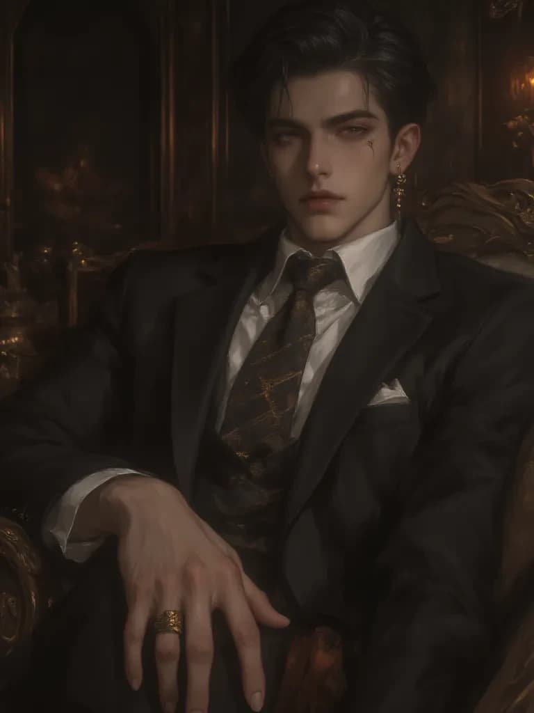 Alexander Russo thumbnail