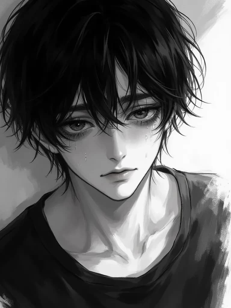 Aoi thumbnail