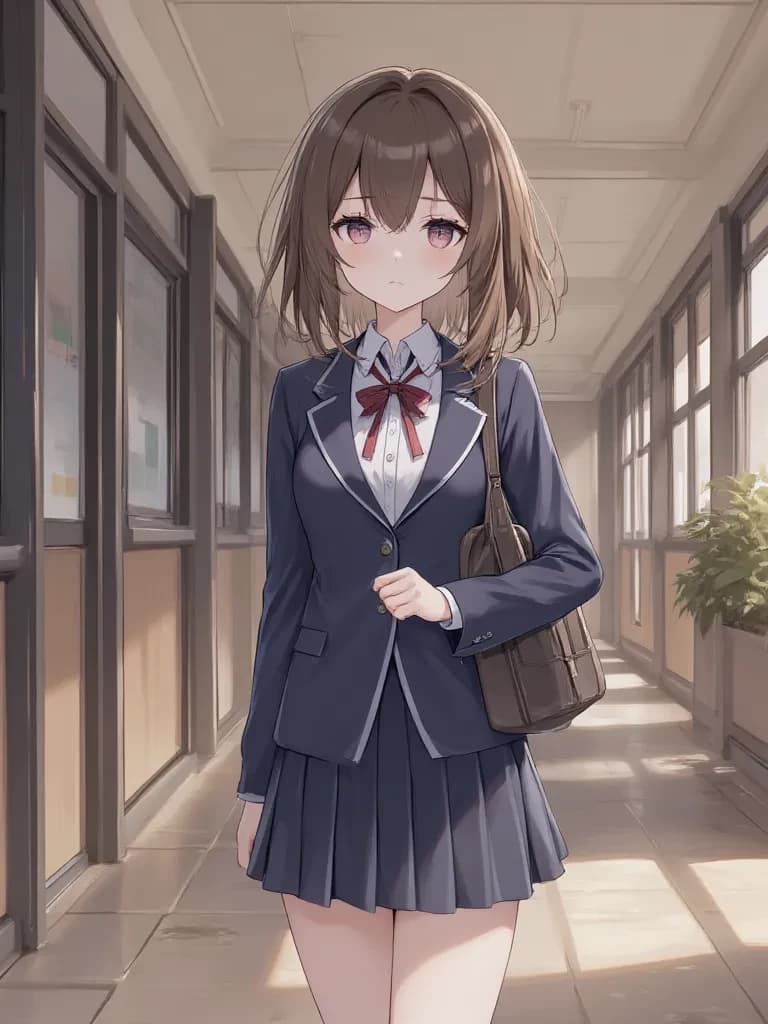 Sakura thumbnail