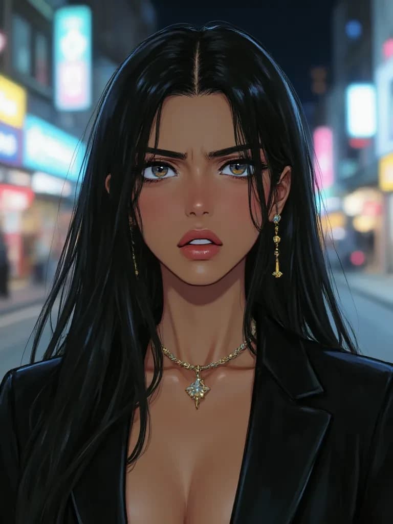 Maya thumbnail