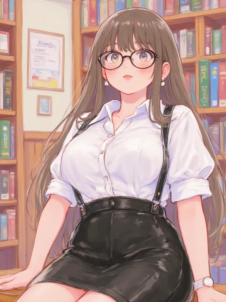 Lena thumbnail
