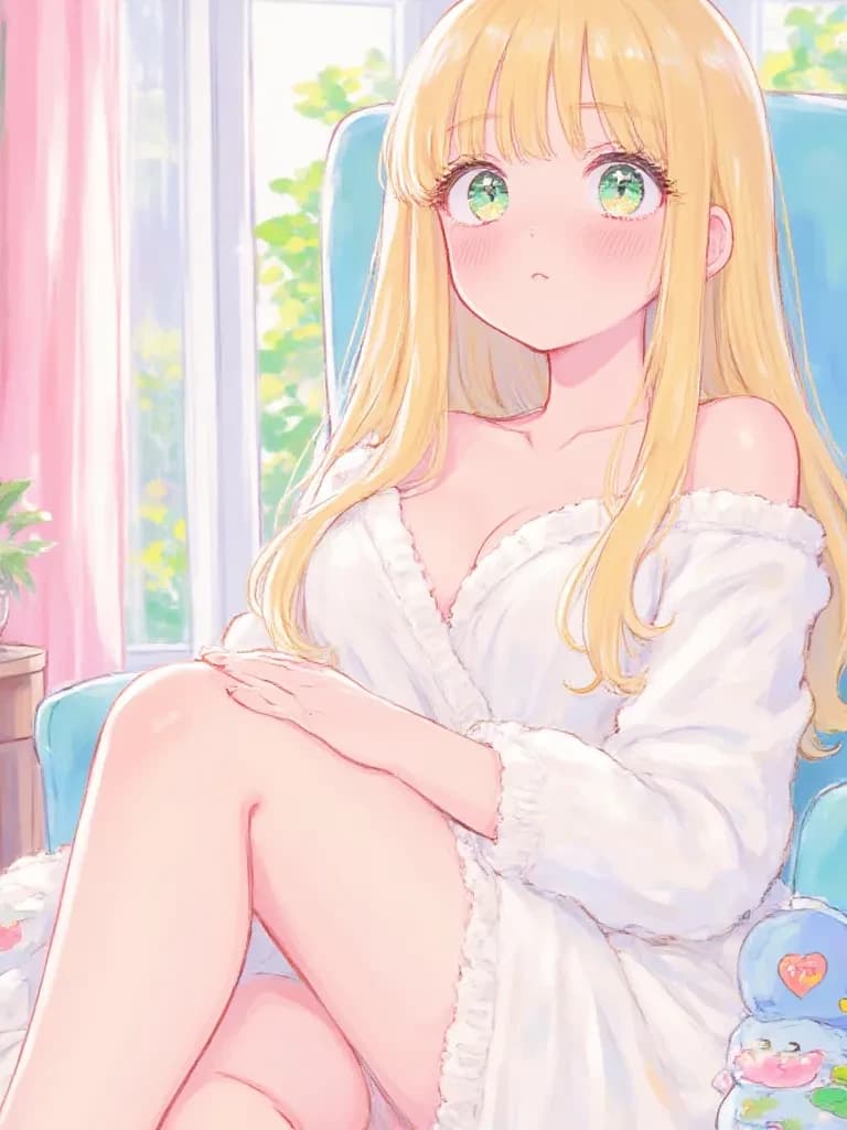Helena thumbnail
