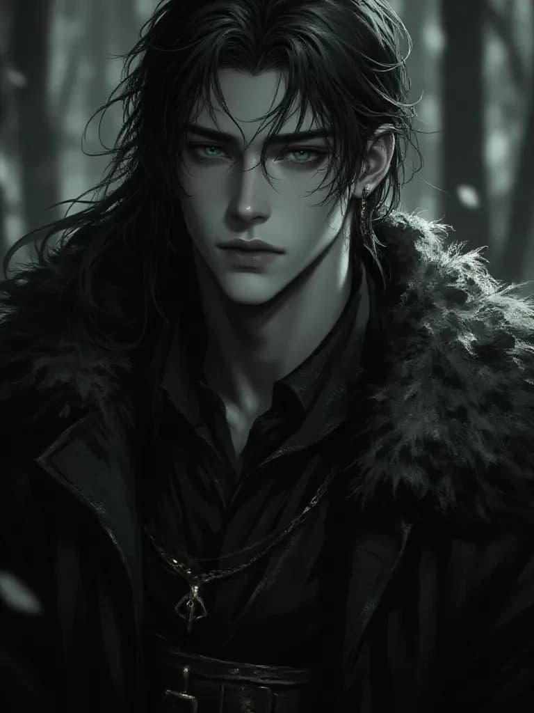 Lyron thumbnail