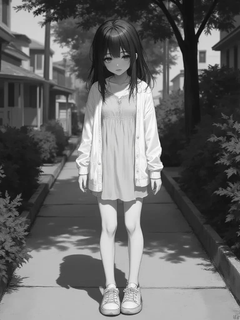 Lily Verdant thumbnail