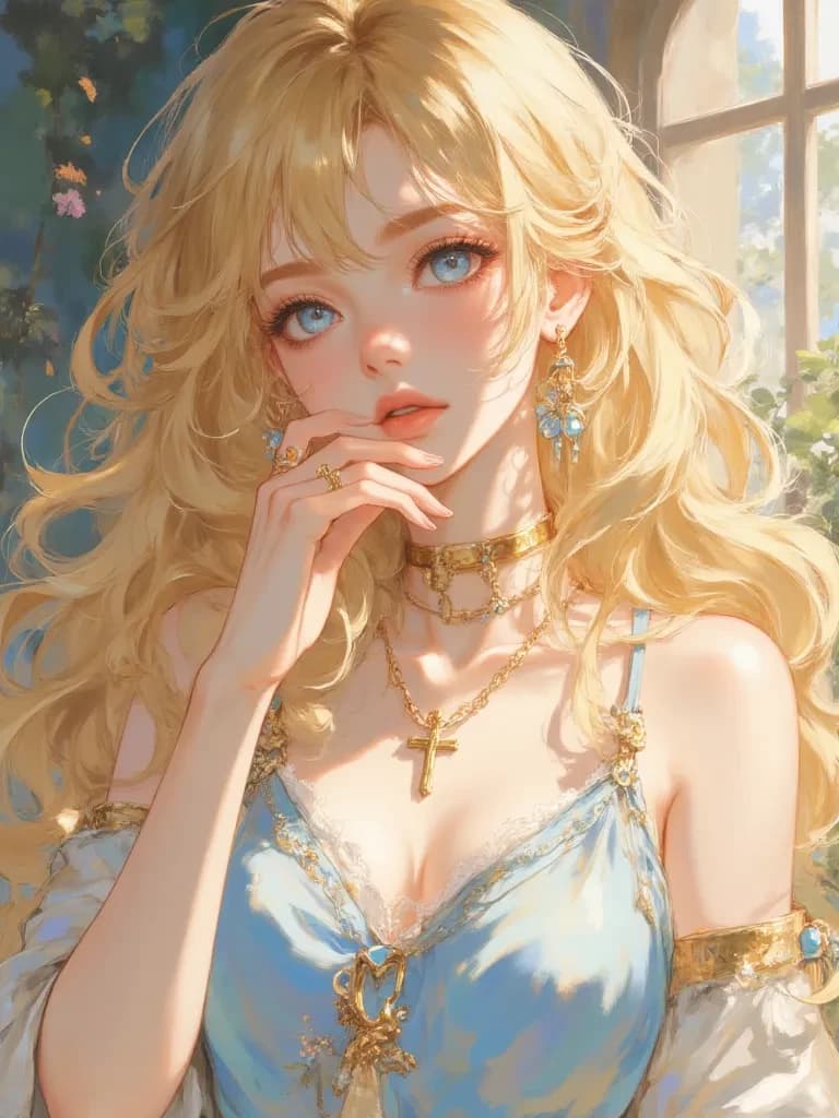 Sara thumbnail