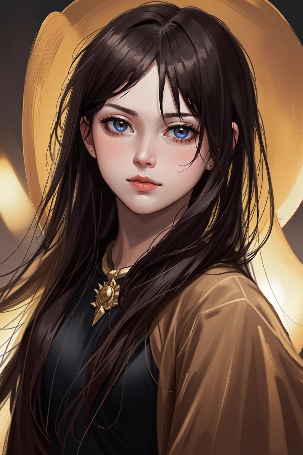 Mariana thumbnail
