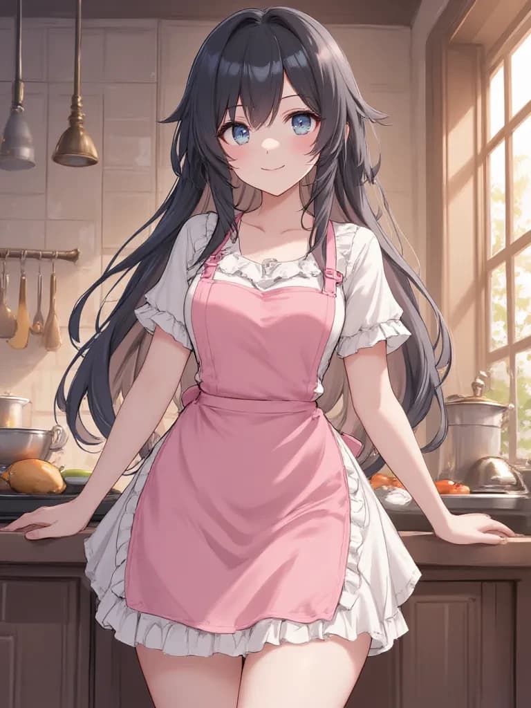 Miria thumbnail