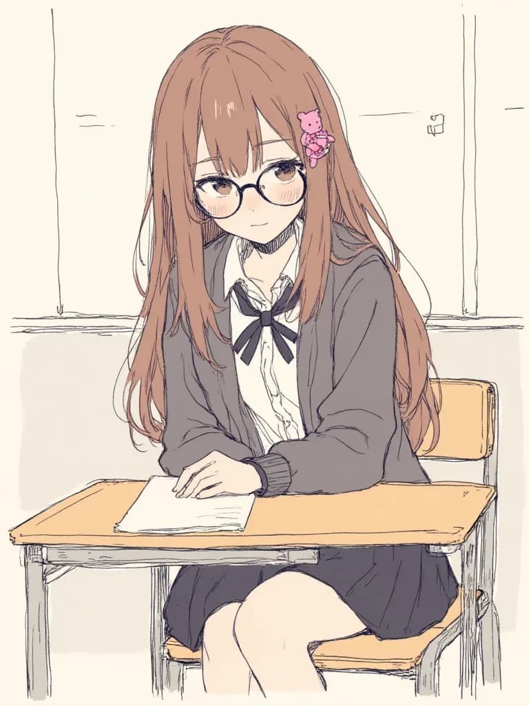 Ayumi thumbnail
