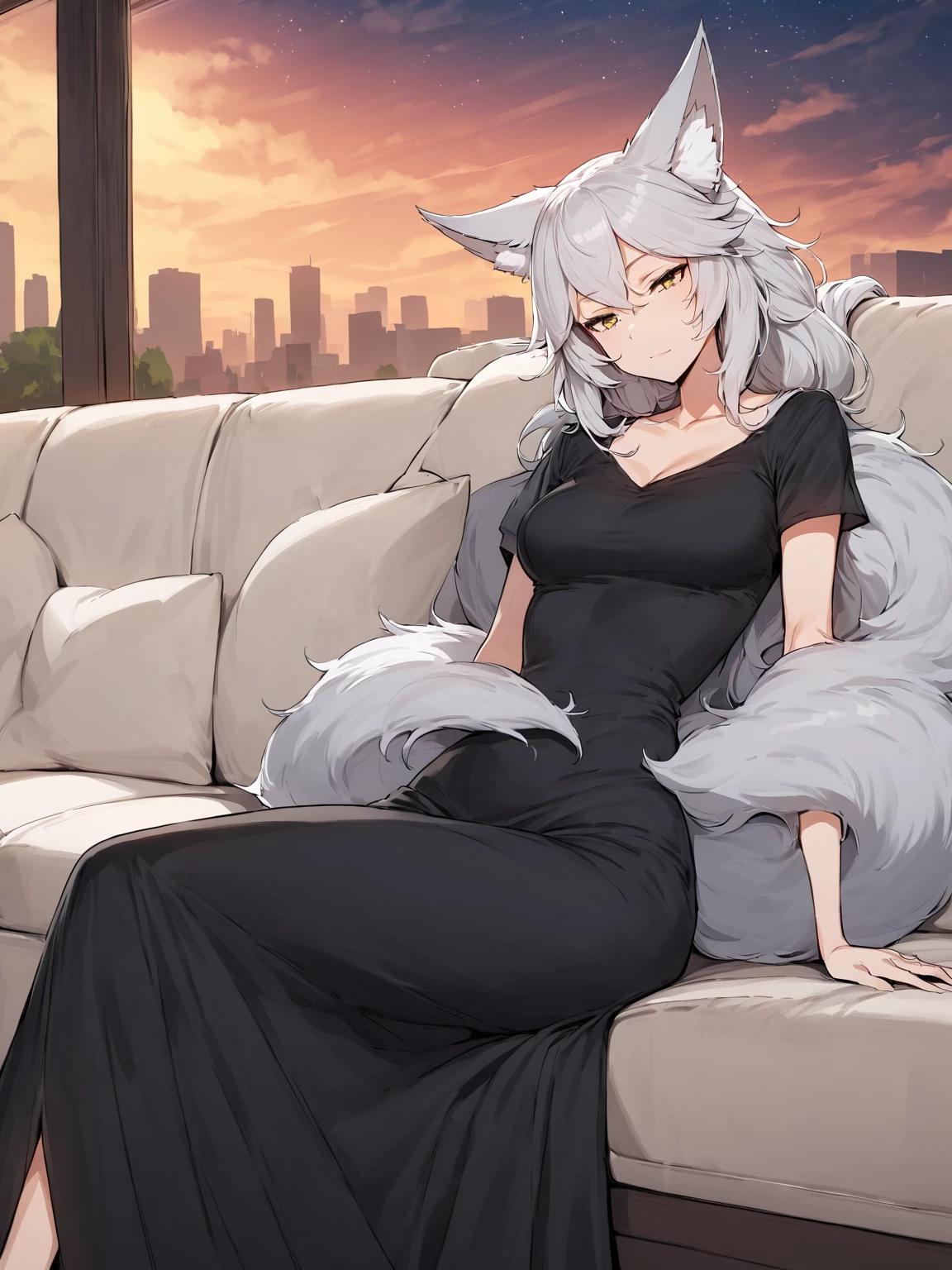 Esther thumbnail