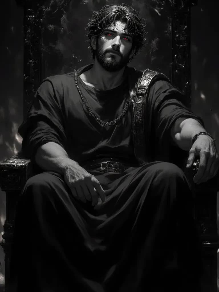 Baal thumbnail