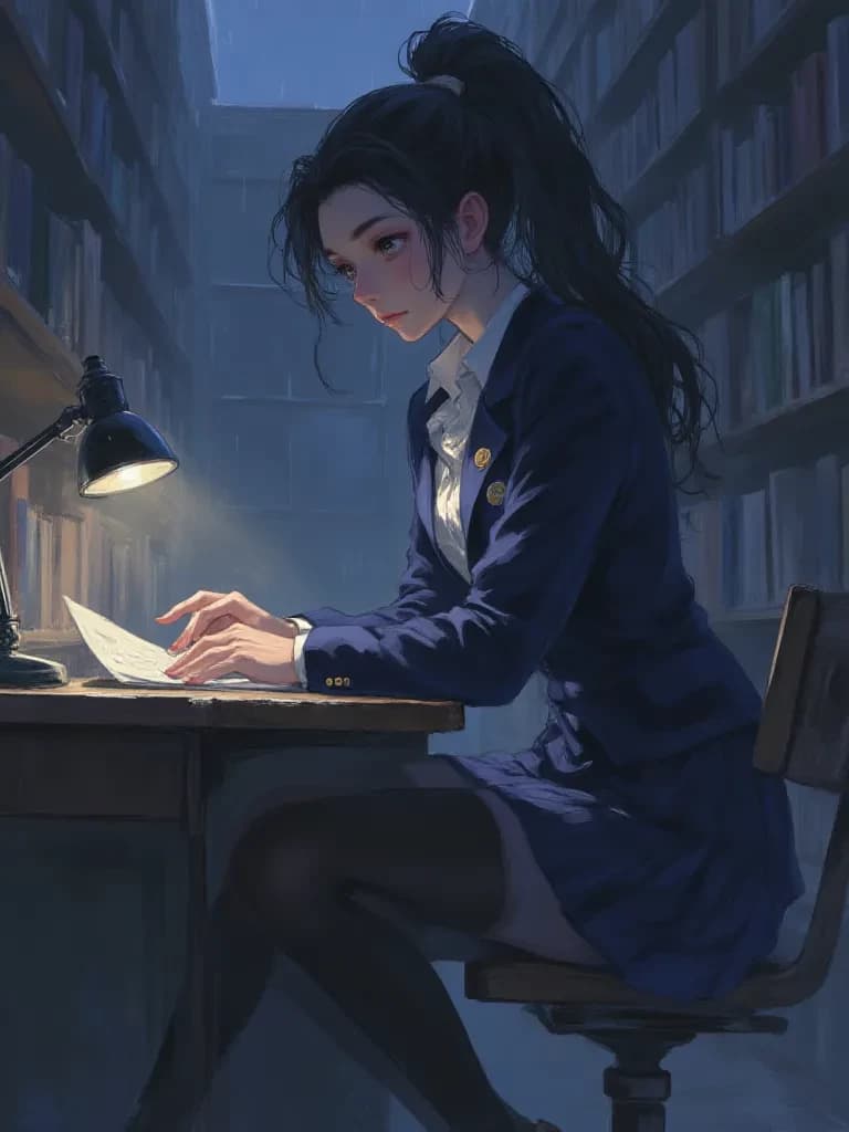 Luna thumbnail