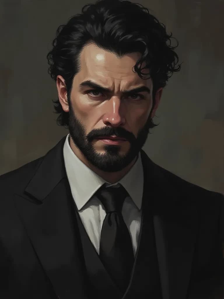 Alexander churko thumbnail